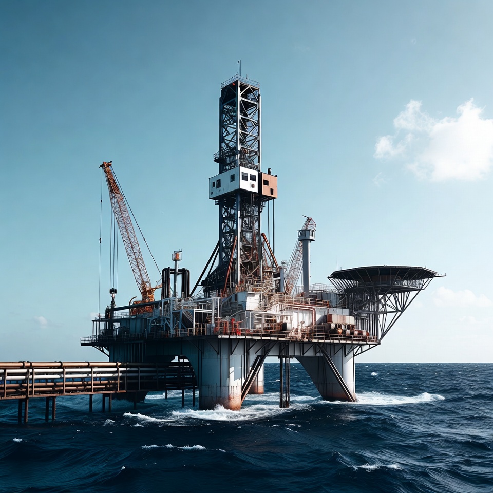 2ac41b04-a976-44bf-a455-6fa1ca5f4bea