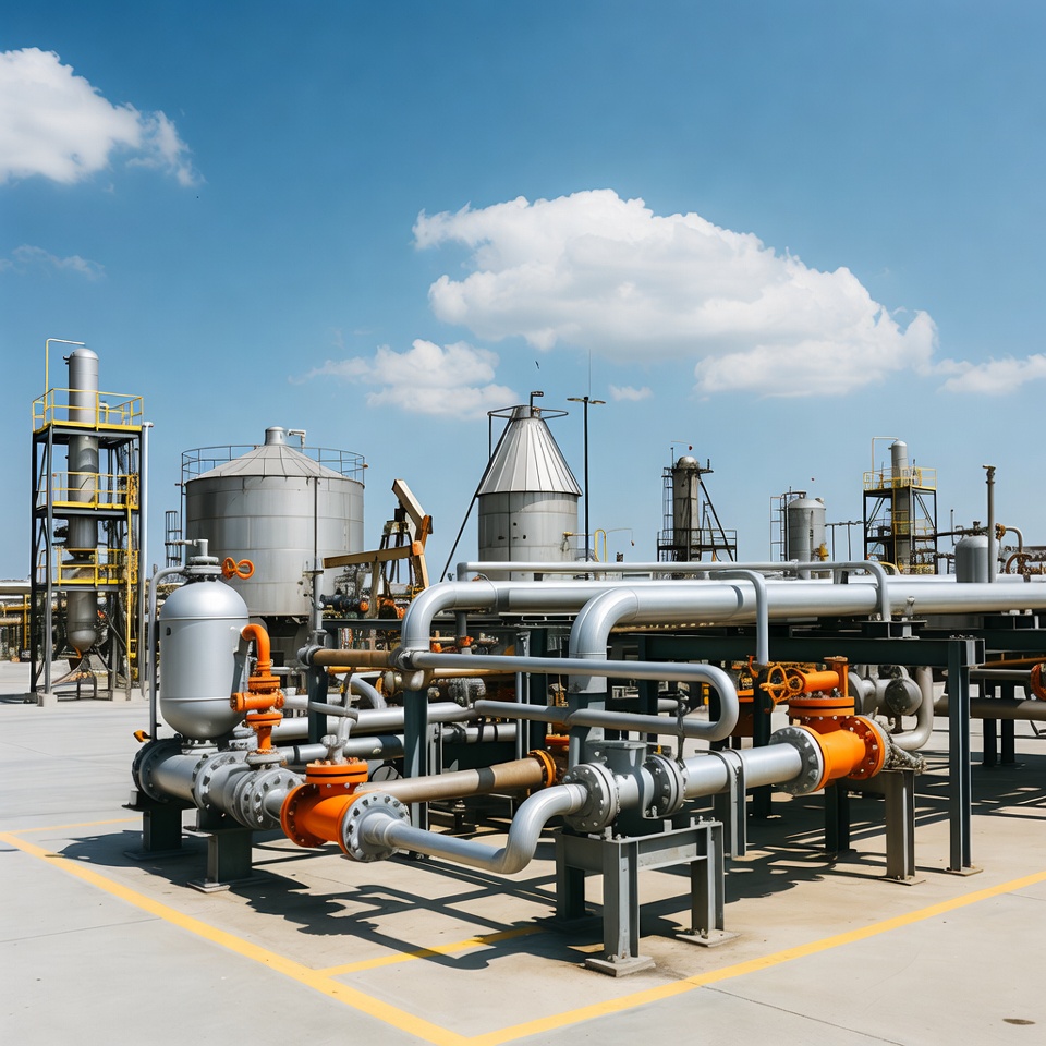 3d6faf4d-2bbd-457a-9cd3-70a74a7c259b