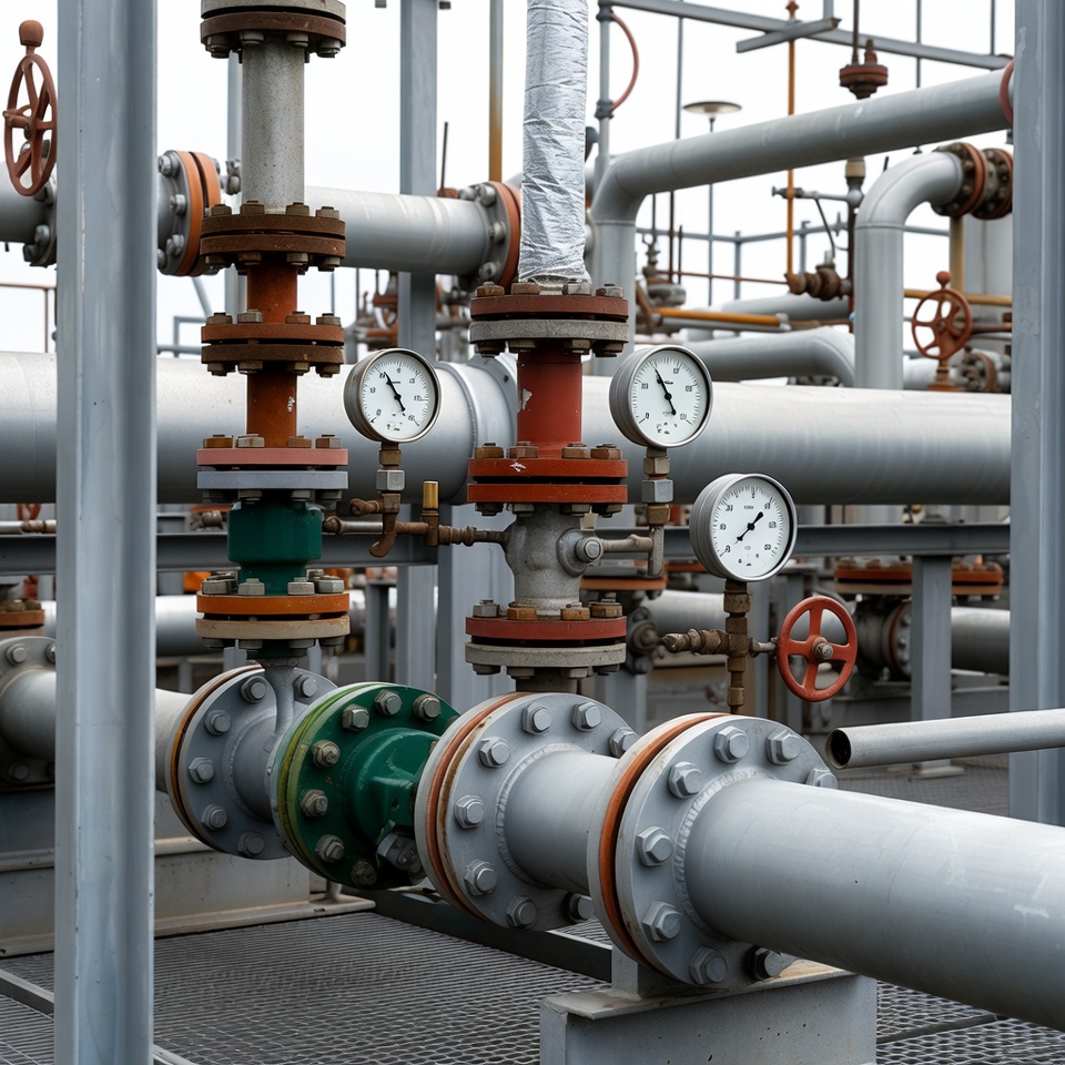 5e9a4677-3fe7-4bd0-aaf5-68640f6e90e3