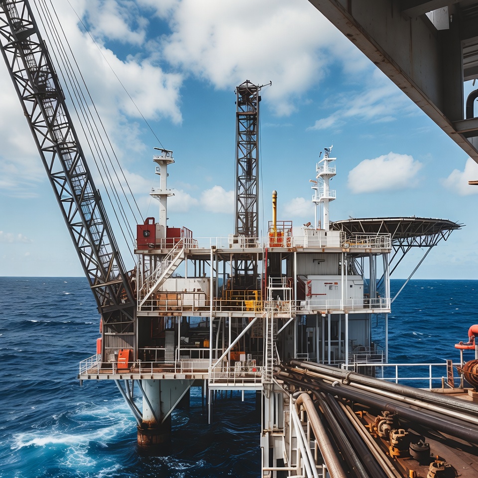 c3b4e0d2-f0f1-42e6-a323-589da0e0d687