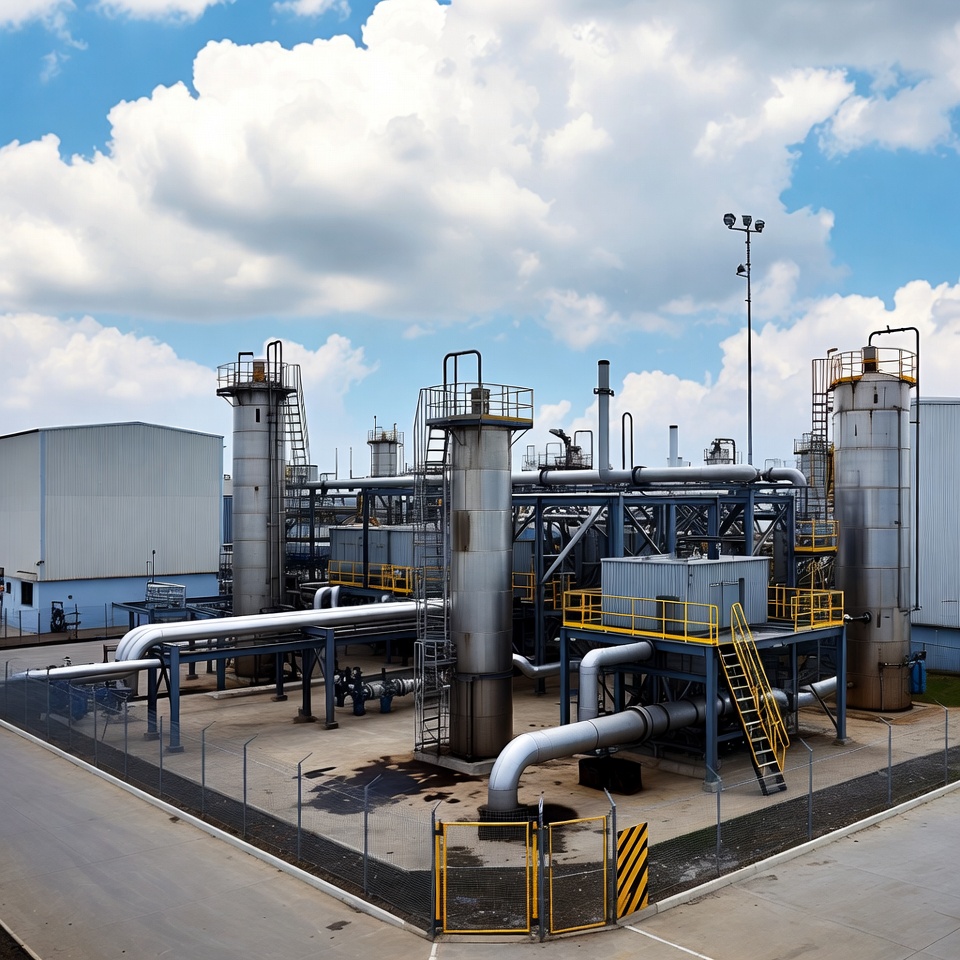 d729efee-1a84-4ad3-9247-78df794b01c1