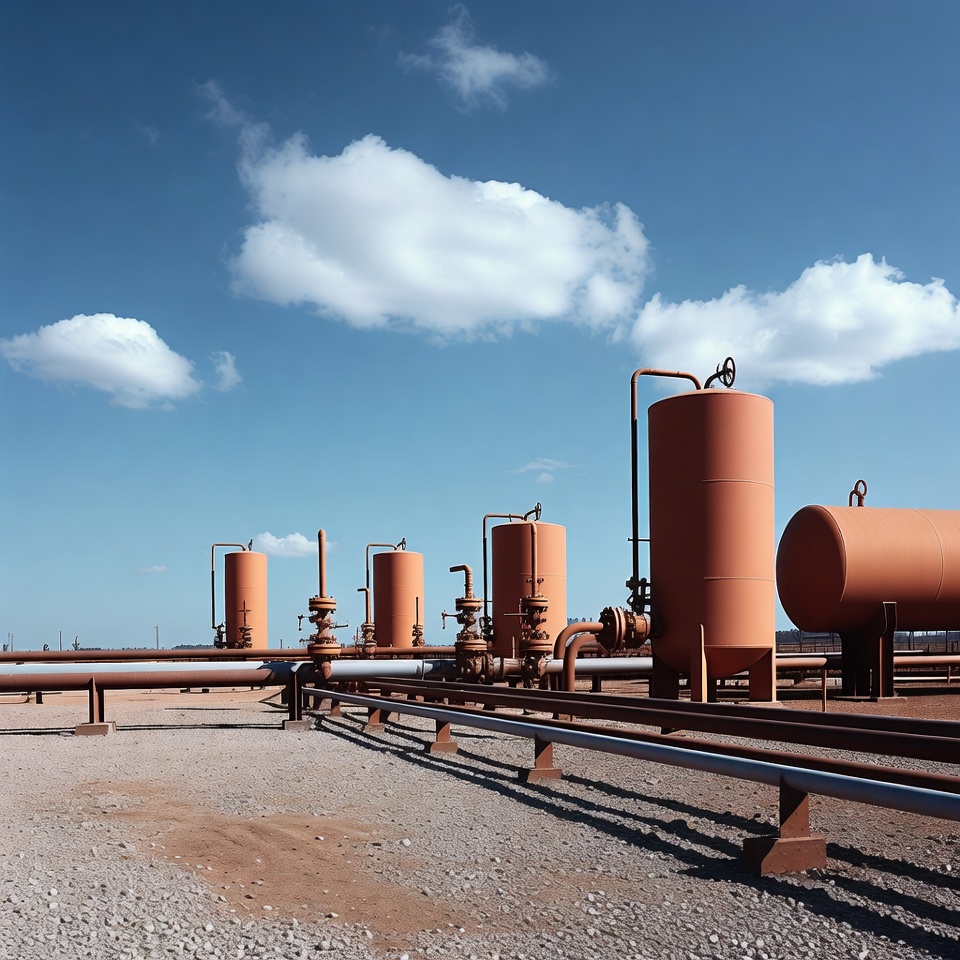 fd7a9692-f9f3-4fc5-b089-15cb3bf15884